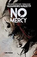 E-Book (epub) No Mercy von Alessandro Manzetti