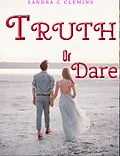E-Book (epub) Truth Or Dare von Frank C Chambers