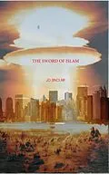 E-Book (epub) The Sword of Islam von J. D. Sinclair