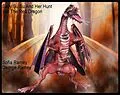 E-Book (epub) Sally Su Su And Her Hunt For The Red Dragon (2) von Sofia Ramey, George Ramey