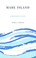 E-Book (epub) Mare Island (Metaphor in a Hat) von Mark A. Nobles