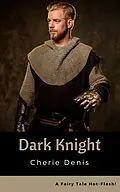 E-Book (epub) Dark Knight (Fairy Tale Hot-Flash, #4) von Cherie Denis