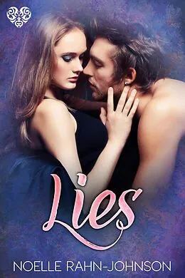 E-Book (epub) Lies von Noelle Rahn-Johnson