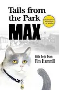 E-Book (epub) Tails From The Park von Tim Hammill