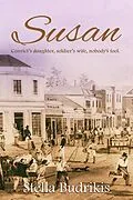 E-Book (epub) Susan von Stella Budrikis