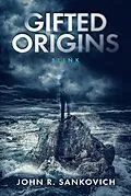 E-Book (epub) Gifted Origins: Blink von John R. Sankovich