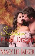 E-Book (epub) Southern Fried Dragon von Nancy Lee Badger
