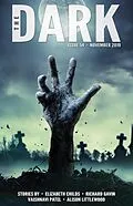 E-Book (epub) The Dark Issue 54 von Richard Gavin, Elizabeth Childs, Vaishnavi Patel