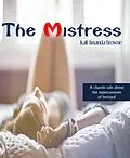 E-Book (epub) The Mistress von Kali Amanda Browne