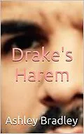 E-Book (epub) Drake's Harem von Ashley Bradley