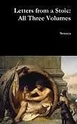 Fester Einband Letters from a Stoic von Seneca