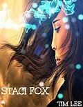 E-Book (epub) Staci Fox von Tim Lee