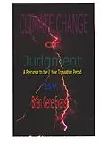 E-Book (epub) Climate Change or Judgement von Brian Evans