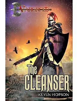 E-Book (epub) Cleanser von Kevin Hopson