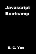 E-Book (epub) Javascript Bootcamp von Edward Yao