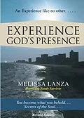 E-Book (epub) Experience God's Presence von Melissa Lanza