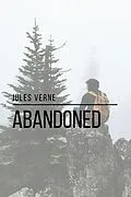 E-Book (epub) Abandoned von Jules Verne, Sheba Blake