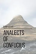 E-Book (epub) Analects of Confucius von Sheba Blake, Confucius
