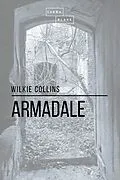 E-Book (epub) Armadale von Wilkie Collins, Sheba Blake