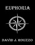 E-Book (epub) Euphoria von David J. Rouzzo