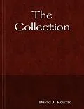 E-Book (epub) The Collection von David J. Rouzzo
