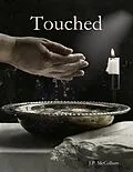 E-Book (epub) Touched von J. P. McCollum