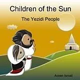 Kartonierter Einband Children of the Sun von Aveen Ismail