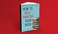 E-Book (epub) How To Self Publish Your Book von Stewart McClain