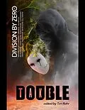 E-Book (epub) Double Take: Division By Zero 5 von Matthew Rohr, Alison McBain, Stephen McQuiggan