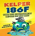 E-Book (epub) KELPER 186F von David Knights
