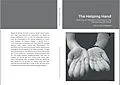E-Book (epub) The Helping Hand von Devin M. L. Andrews