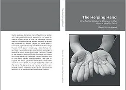 E-Book (epub) The Helping Hand von Devin M. L. Andrews