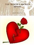 Couverture cartonnée THE WIDOW'S BROKEN HEART de Jennifer Mary Croy