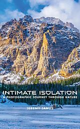 eBook (epub) Intimate Isolation de Jeremy Janus