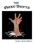 E-Book (epub) The Makeshifts von Akshaj Mehta