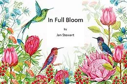 E-Book (epub) In Full Bloom von Jan Stewart