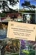 E-Book (epub) Learning Through Traveling von Hank Wang, Kitty Deng, Wystan Wu