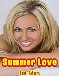 E-Book (epub) Summer Love von Isa Adam