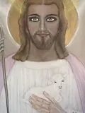 E-Book (epub) Evolve Spiritually or Repeat Life Cycles. von Samuel Jacobus Steyn