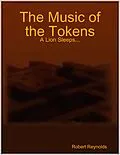 E-Book (epub) The Music of the Tokens: A Lion Sleeps... von Robert Reynolds