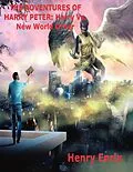 E-Book (epub) THE ADVENTURES OF HARRY PETER von Henry Enrix