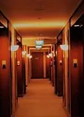 E-Book (epub) Doc Martin's Fabulous Mountain Hotel von M. B. Smith
