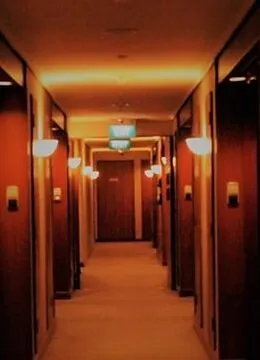 E-Book (epub) Doc Martin's Fabulous Mountain Hotel von M. B. Smith