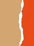 Fester Einband Bullet Journal von Gaby Press