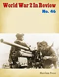 E-Book (epub) World War 2 In Review No. 46 von Merriam Press