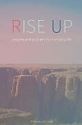 Kartonierter Einband Rise Up von John Roper