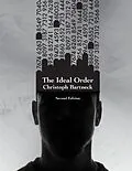 E-Book (epub) The Ideal Order - Second Edition von Christoph Bartneck
