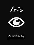 E-Book (epub) Iris von Jozach Craig