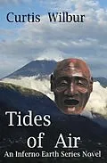 E-Book (epub) Tides of Air von Curtis Wilbur