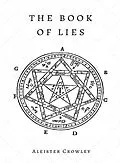 E-Book (epub) Book of Lies von Aleister Crowley